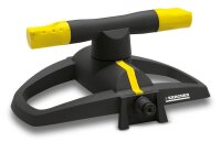 KÄRCHER Kreisregner RS 120/2