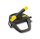 KÄRCHER Kreisregner RS 120/2