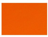 tecno Briefumschläge colors DIN C6 ohne Fenster...