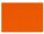 tecno Briefumschläge colors DIN C6 ohne Fenster intensivorange haftklebend 25 St.
