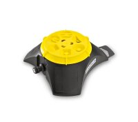 KÄRCHER Kreisregner MS 100