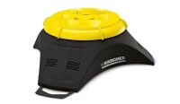 KÄRCHER Kreisregner MS 100