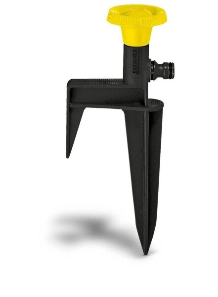 KÄRCHER Sprühregner CS 90 Spike