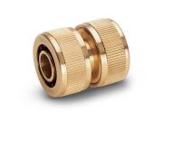KÄRCHER Gartenschlauchkupplung Reparator 2.645-103.0...