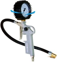 AEROTEC Reifenfüller 10 bar  ( 200548 )
