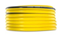 KÄRCHER Gartenschlauch PrimoFlex® 20,0 m