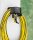 KÄRCHER Gartenschlauch PrimoFlex® 20,0 m