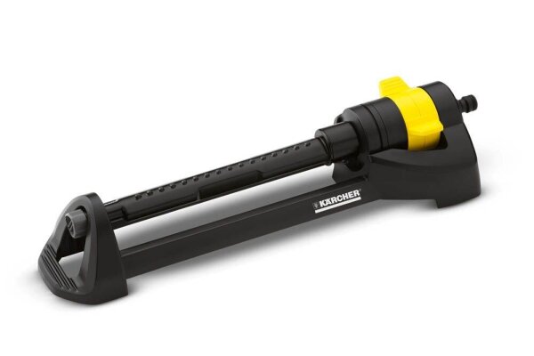 KÄRCHER Viereckregner OS 3.220