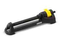 KÄRCHER Viereckregner OS 3.220