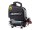 AEROTEC Vento SILENT 6 Kompressor 8,0 bar