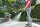 KÄRCHER Gartenschlauchadapter-Set 10,0 m  ( 26451560 )