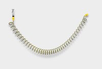 KÄRCHER Gartenschlauch-Set Spiralschlauch 10,0 m  ( 26451780 )