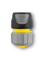 KÄRCHER Wasserstopp-Schlauchkupplung Premium  ( 26451950 )