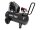 AEROTEC 310-50 FC Kompressor 10,0 bar  ( 2010157 )