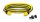 KÄRCHER Gartenschlauchadapter-Set Anschluss Set 1,5 m  ( 26451220 )