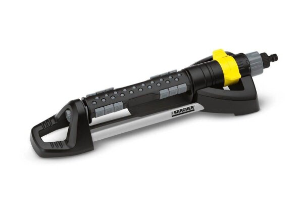 KÄRCHER Viereckregner OS 5.320 SV  ( 26451350 )