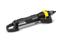 KÄRCHER Viereckregner OS 5.320 SV  ( 26451350 )