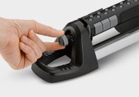 KÄRCHER Viereckregner OS 5.320 SV  ( 26451350 )