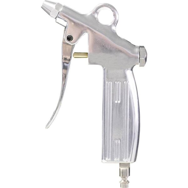 AEROTEC PRO Druckluftpistole 15 bar 120,0 l/Min.  ( 200539 )