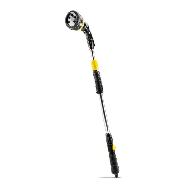 KÄRCHER Gießstab Premium  ( 26451370 )