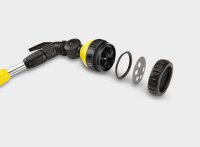 KÄRCHER Gießstab Premium  ( 26451370 )