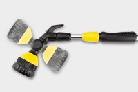 KÄRCHER Gießstab Premium  ( 26451370 )