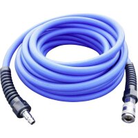 AEROTEC Druckluftschlauch Superflex PRO 10,0 m  ( 2005750 )