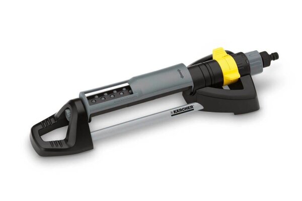 KÄRCHER Viereckregner OS 5.320 S  ( 26451340 )
