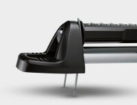 KÄRCHER Viereckregner OS 5.320 S  ( 26451340 )