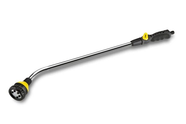 KÄRCHER Gießstab 2.645-157.0  ( 26451570 )