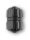 KÄRCHER Gartenschlauchkupplung Reparator 2.645-197.0 13 mm (1/2 Zoll), 15 mm (5/8 Zoll), 19 mm (3/4 Zoll) Wasseranschluss, 1 St.