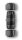 KÄRCHER Gartenschlauchkupplung Reparator 2.645-197.0 13 mm (1/2 Zoll), 15 mm (5/8 Zoll), 19 mm (3/4 Zoll) Wasseranschluss, 1 St.