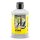 KÄRCHER RM 532 Bodenreiniger 1,0 l