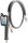 AEROTEC LCD PRO Reifenfüller 16 bar