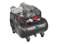 AEROTEC SUPERSIL 6 Kompressor 8,0 bar  ( 2010261 )