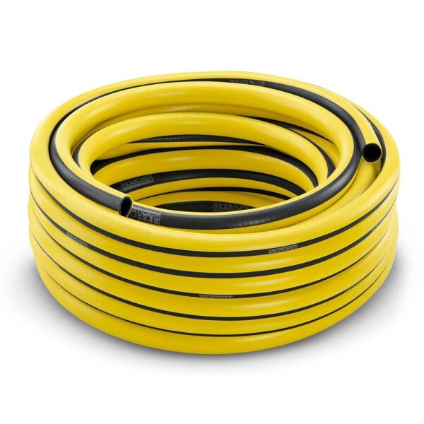 KÄRCHER Gartenschlauch PrimoFlex® 30,0 m