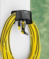 KÄRCHER Gartenschlauch PrimoFlex® 30,0 m