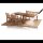 KÄRCHER 3-IN-1 RM 612 Holzreiniger 1,0 l