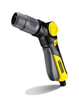 KÄRCHER Gartenbrause Plus  ( 26452680 )