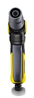 KÄRCHER Gartenbrause Plus  ( 26452680 )