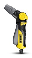 KÄRCHER Gartenbrause Plus  ( 26452680 )