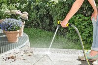 KÄRCHER Gartenbrause Plus  ( 26452680 )