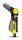 KÄRCHER Gartenbrause Plus  ( 26452680 )