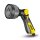 KÄRCHER Gartenbrause Multifunktions-Spritzpistole Plus  ( 26452690 )