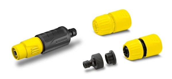 KÄRCHER Bewässerungs-Set