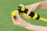 KÄRCHER Gartenbrause-Set  ( 26452890 )