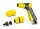 KÄRCHER Gartenbrause-Set  ( 26452890 )