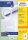 AVERY Zweckform Etiketten 3659-200 weiß 97,0 x 42,3 mm, 220 Blatt