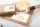 AVERY Zweckform Etiketten 3427-200 weiß 105,0 x 74,0 mm, 220 Blatt
