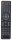 soundmaster DAB970BR1 HiFi-Anlage braun